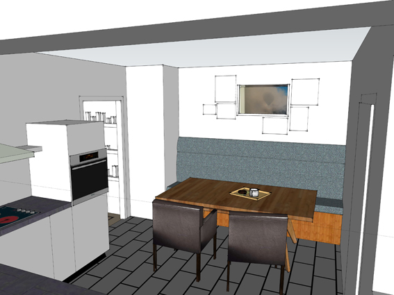 Woonkamer en keuken_06