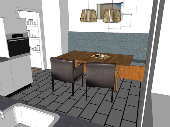 Woonkamer en keuken_07