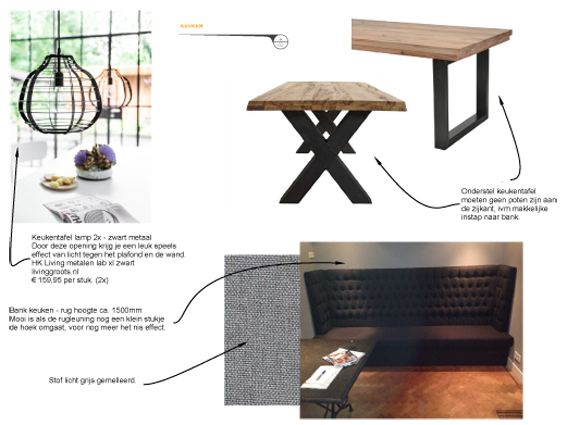 Woonkamer en keuken_08