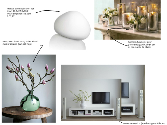 Woonkamer en keuken_10